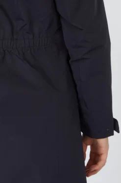 Veste Imperméable Terraview 2L Coat W