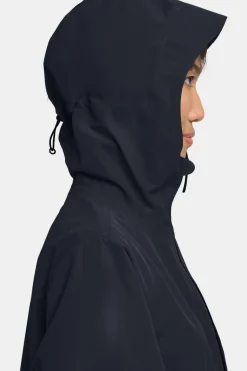 Veste Imperméable Terraview 2L Parka W