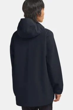 Veste Imperméable Terraview 2L Parka W