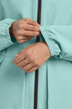 Veste Imperméable Terraview 2L Parka W