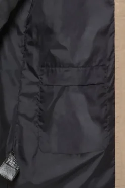 Veste Imperméable Terraview 2L Coat W