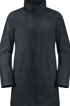 Veste Imperméable Textor Coat W
