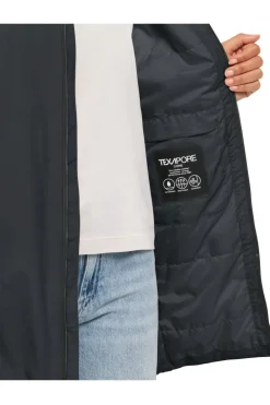 Veste Imperméable Textor Coat W