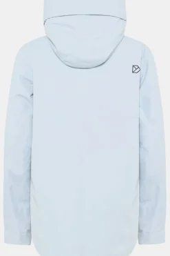 Veste Imperméable Tilde IV