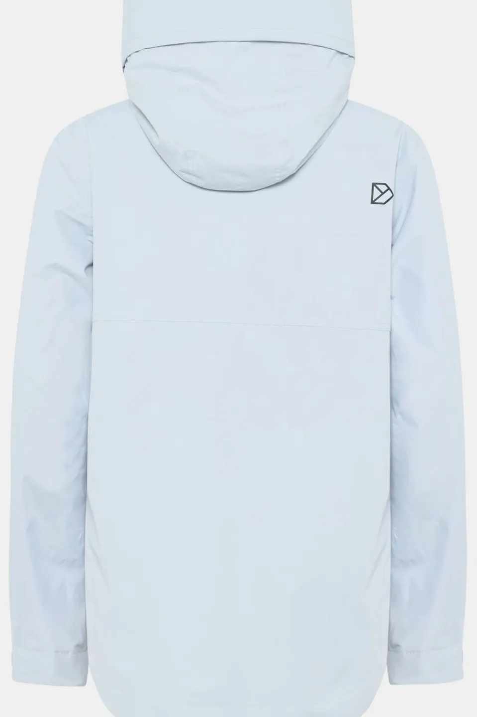 Veste Imperméable Tilde IV