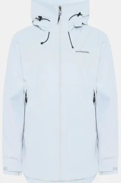 Veste Imperméable Tilde IV