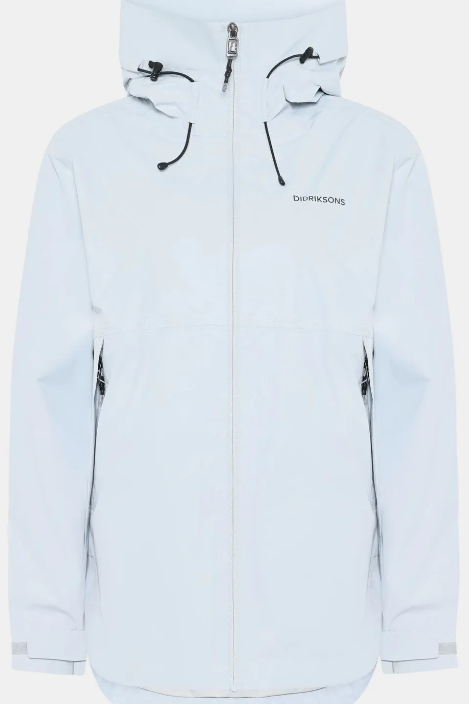 Veste Imperméable Tilde IV