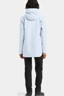 Veste Imperméable Tilde IV