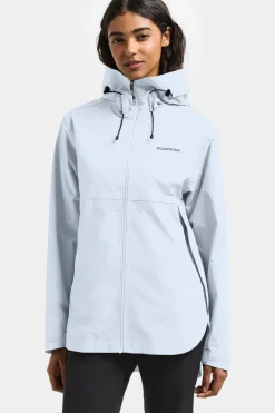 Veste Imperméable Tilde IV