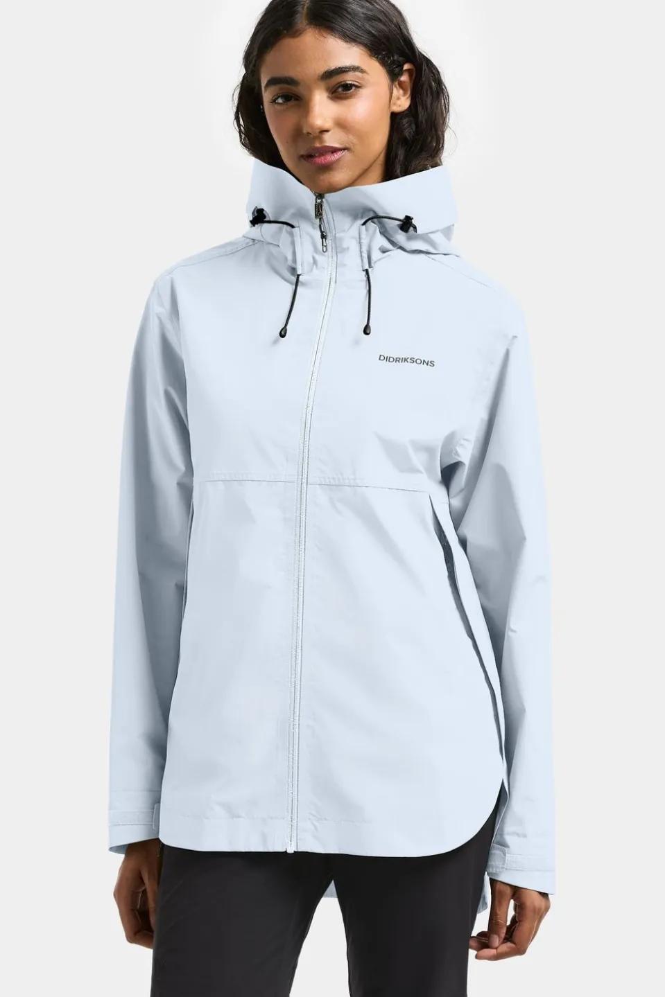 Veste Imperméable Tilde IV