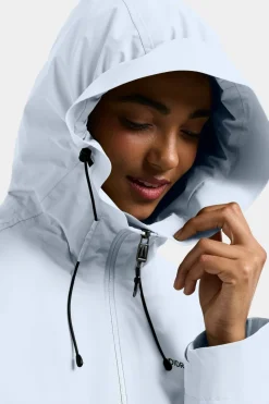 Veste Imperméable Tilde IV