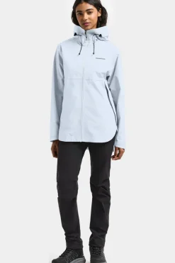 Veste Imperméable Tilde IV
