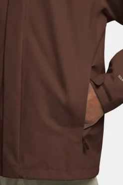 Veste Imperméable Trailtime 2L Jkt M