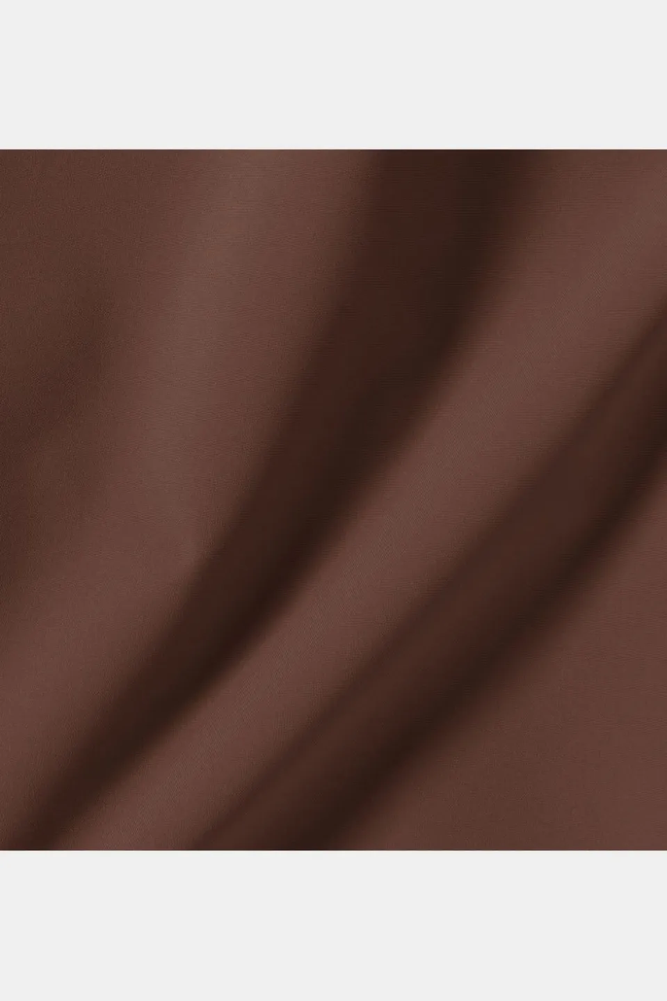 Veste Imperméable Trailtime 2L Jkt M