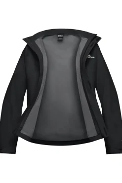 Veste Imperméable Trailtime 2L Jkt M