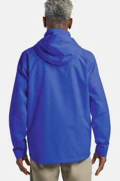 Veste Imperméable Trailtime 2L Jkt M