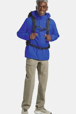 Veste Imperméable Trailtime 2L Jkt M