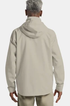 Veste Imperméable Trailtime 2L Jkt M