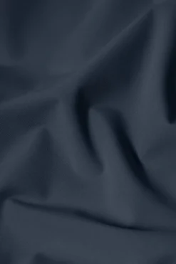 Veste Imperméable Trailtime 2L Jkt W