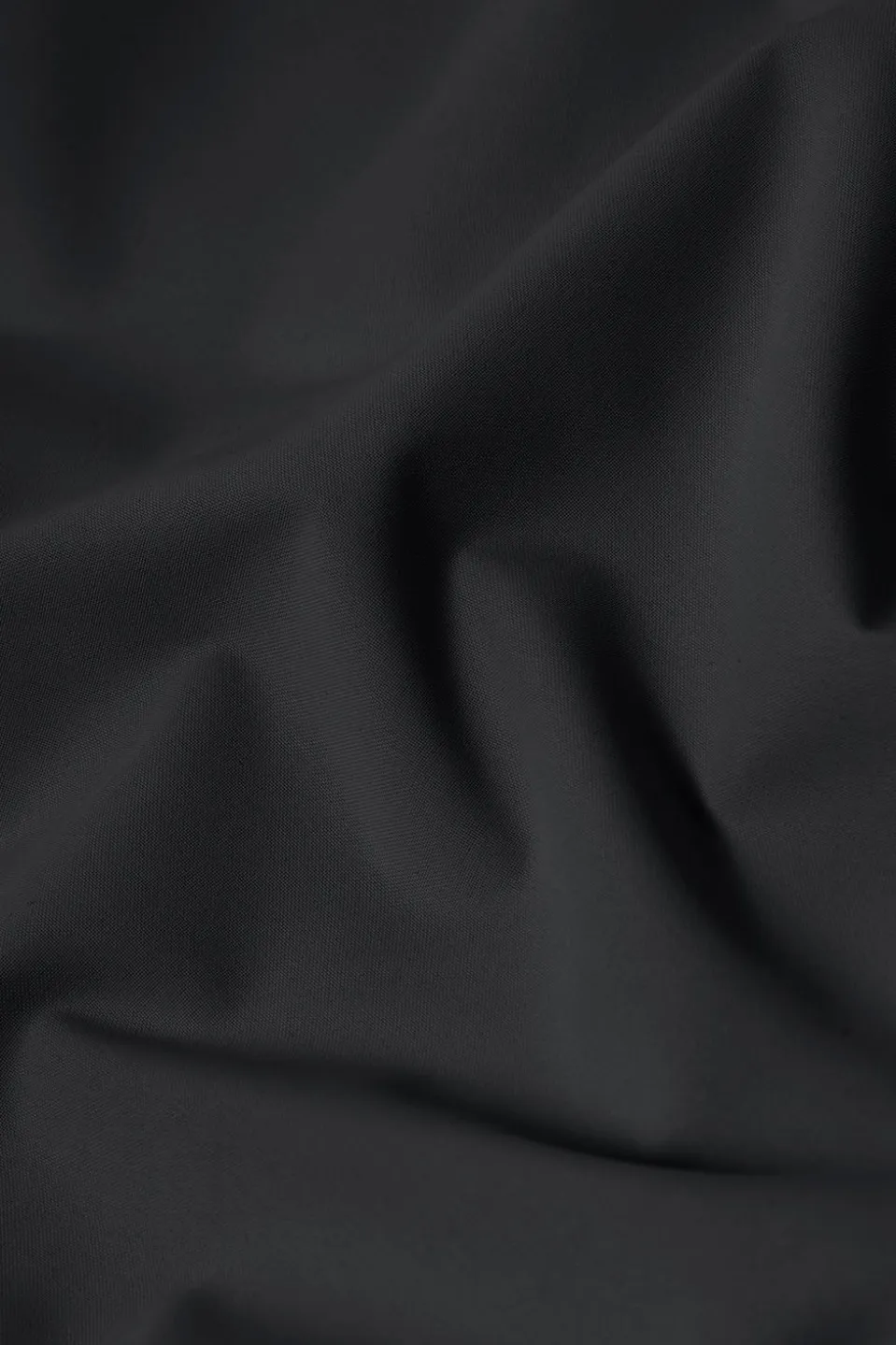 Veste Imperméable Trailtime 2L Jkt W