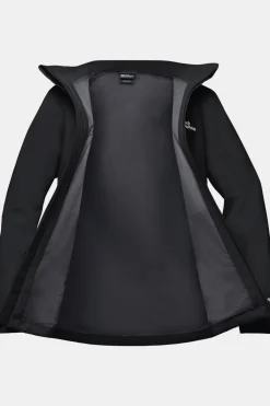 Veste Imperméable Trailtime 2L Jkt W
