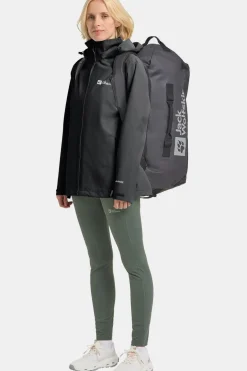 Veste Imperméable Trailtime 2L Jkt W