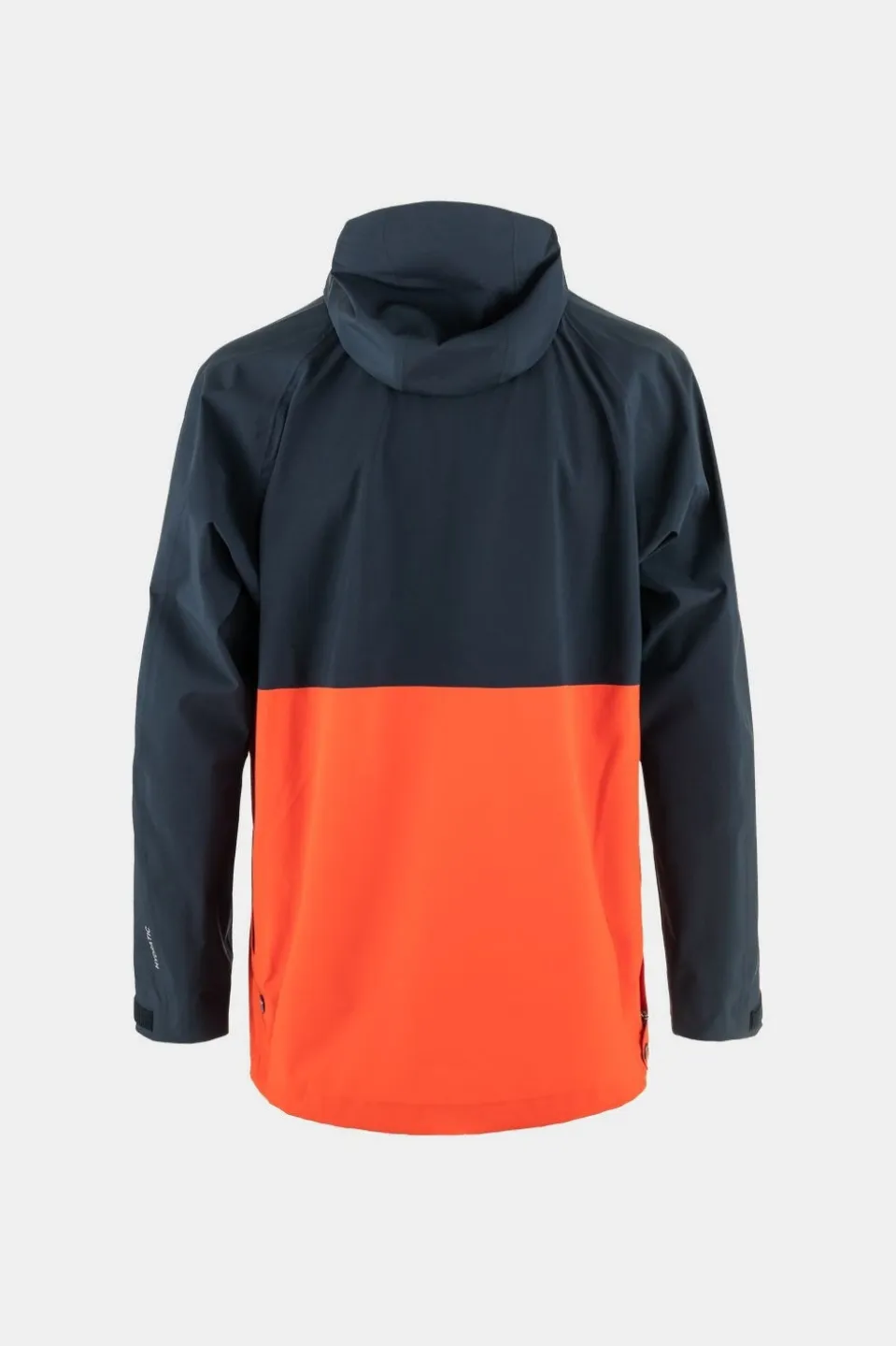 Veste Imperméable Vardag Hydratic Anorak M