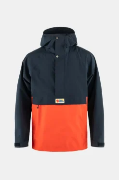 Veste Imperméable Vardag Hydratic Anorak M