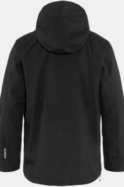 Veste Imperméable Vardag Hydratic Anorak M