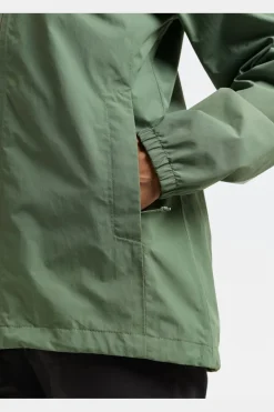 Veste Imperméable Varja Wns Jkt 2