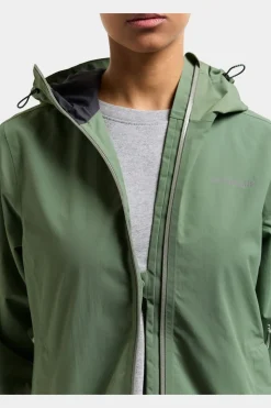 Veste Imperméable Varja Wns Jkt 2