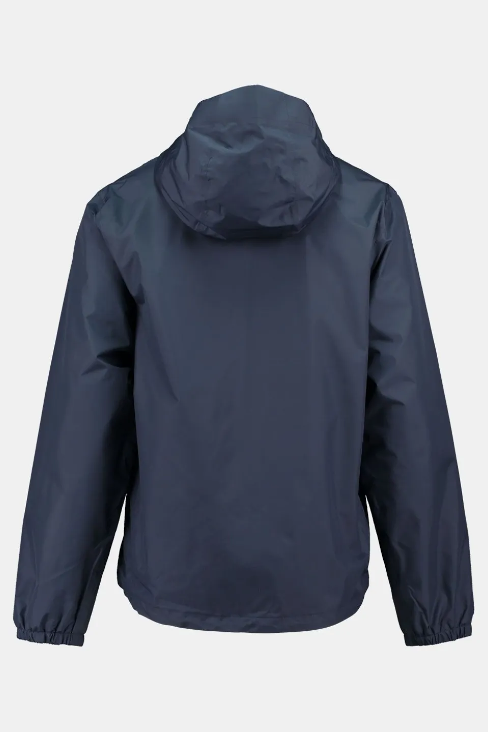 Veste Imperméable Veste Adventure