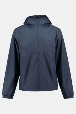 Veste Imperméable Veste Adventure