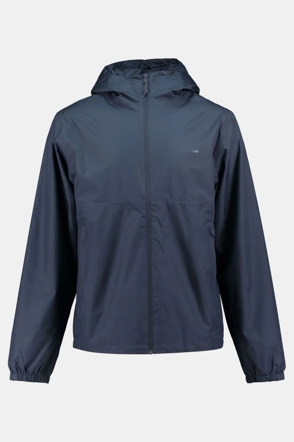 Veste Imperméable Veste Adventure