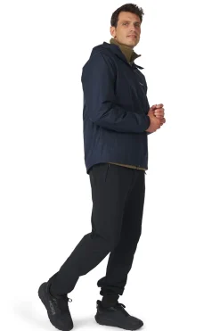 Veste Imperméable Veste Adventure