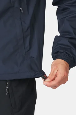 Veste Imperméable Veste Adventure