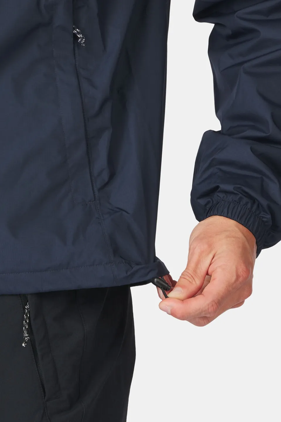 Veste Imperméable Veste Adventure