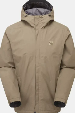 Veste Imperméable Vihar Gore-Tex