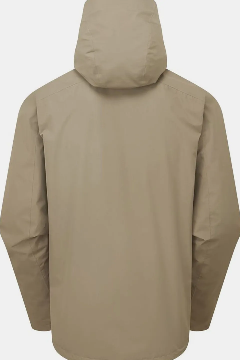 Veste Imperméable Vihar Gore-Tex