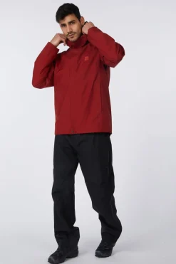 Veste Imperméable Vihar Gore-Tex