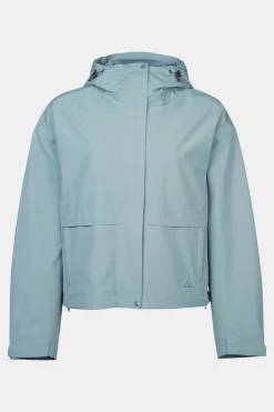 Veste Imperméable Vista Jacket W