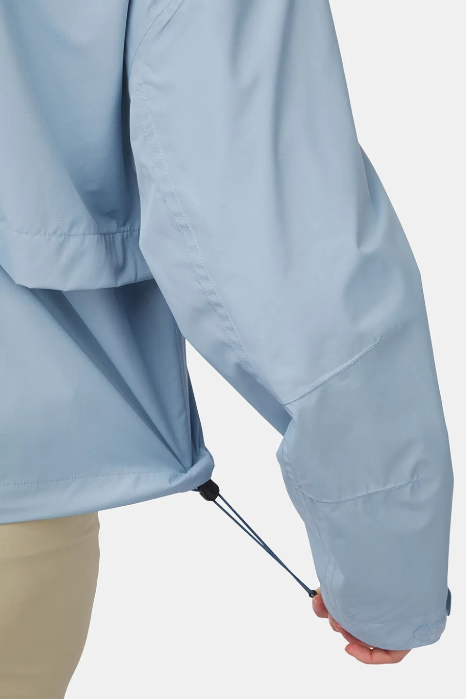 Veste Imperméable Vista Jacket W