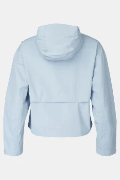 Veste Imperméable Vista Jacket W