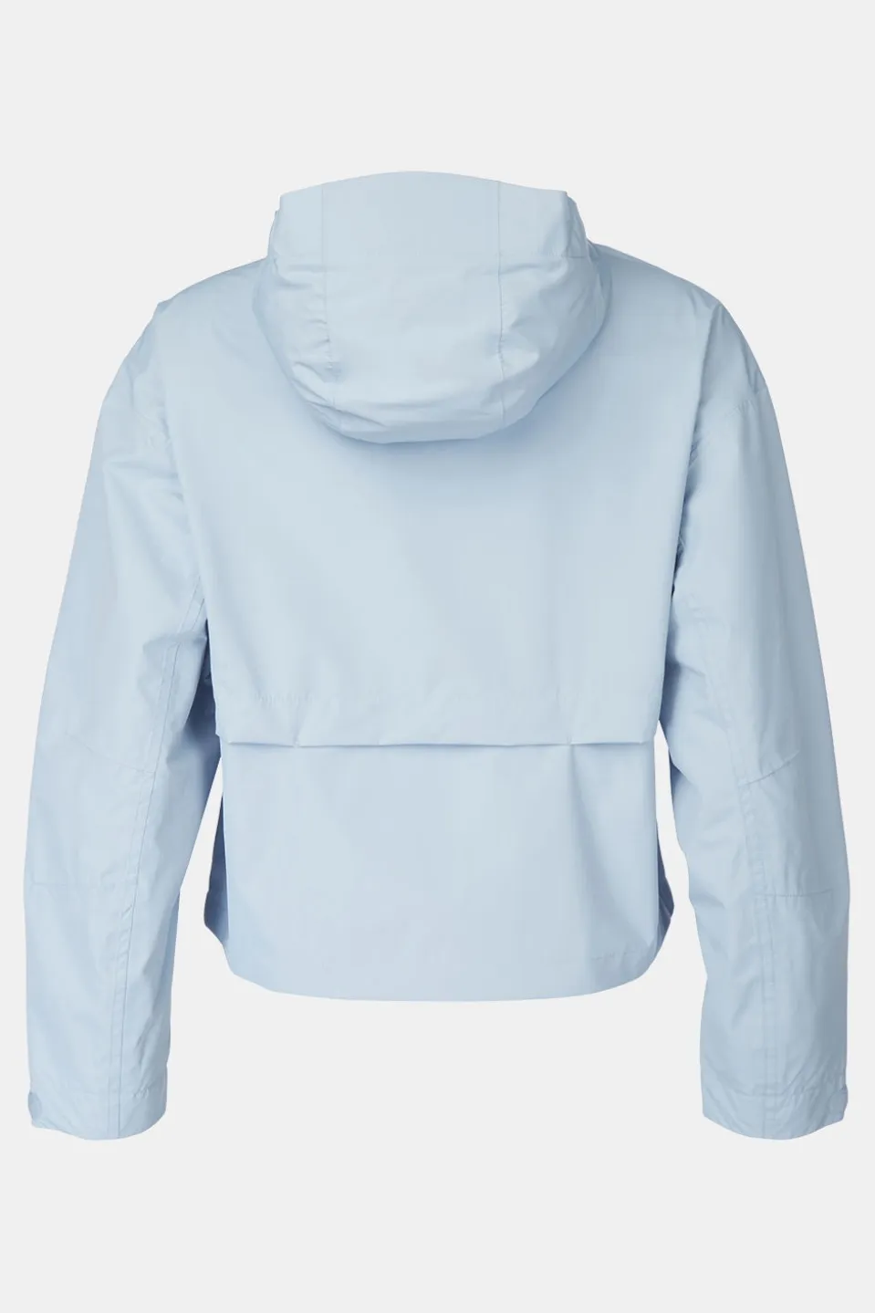 Veste Imperméable Vista Jacket W