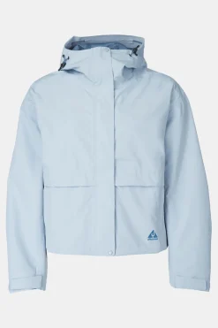 Veste Imperméable Vista Jacket W