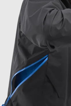Veste Imperméable Wanaka Light 2.5L Jkt M