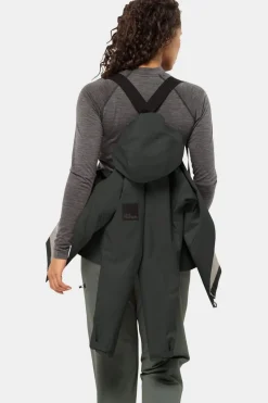 Veste Imperméable Wandermood 3L W