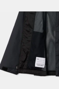 Veste Imperméable Watertight™ II