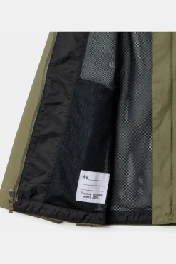 Veste Imperméable Watertight™ II
