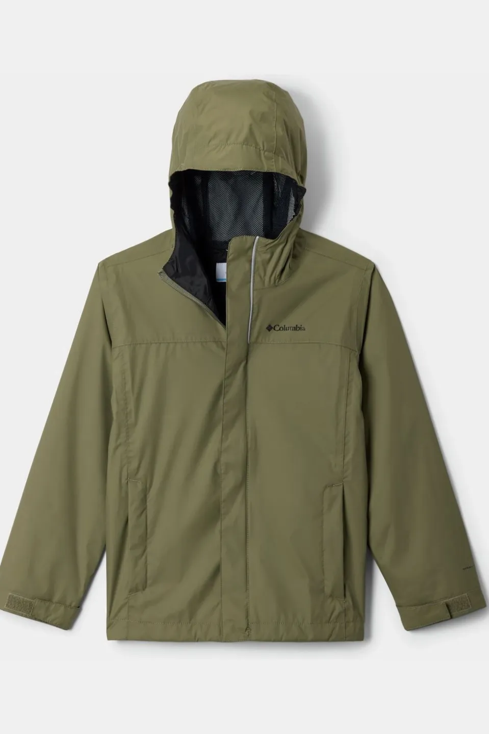 Veste Imperméable Watertight™ II